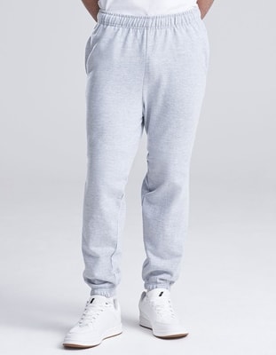Heren Joggingbroek AWDis JH072